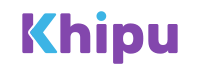 Khipu