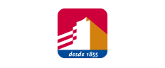 Banco Estado