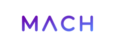 Mach
