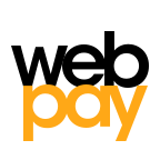 WebPay