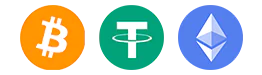 Criptomoneda