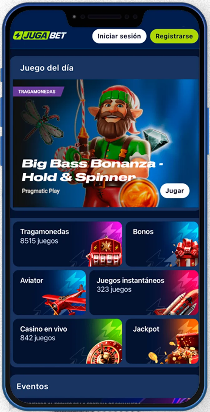 aplicación 1