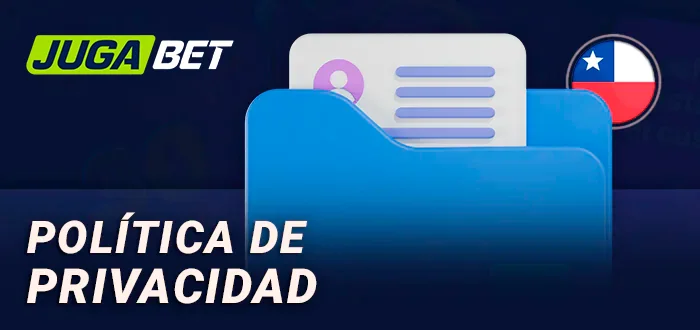 Política de privacidad