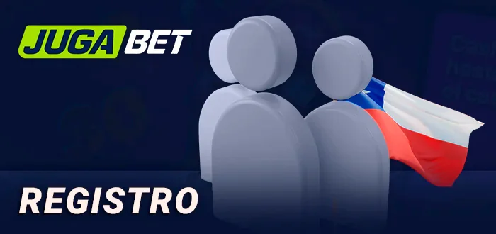 Registro