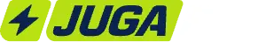 JugaBet Casino: plataforma de juego online para Chile